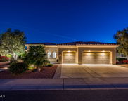22208 N San Ramon Drive, Sun City West image