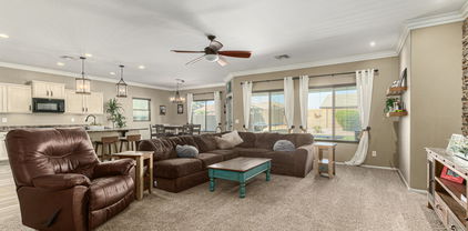 9922 W Jessie Lane, Peoria