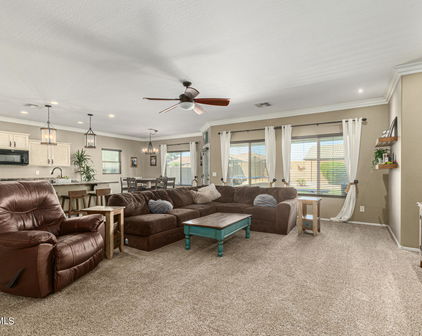 9922 W Jessie Lane, Peoria