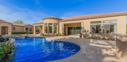 24496 S 202nd Court, Queen Creek