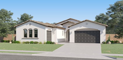 3297 E Saddletree Way, San Tan Valley