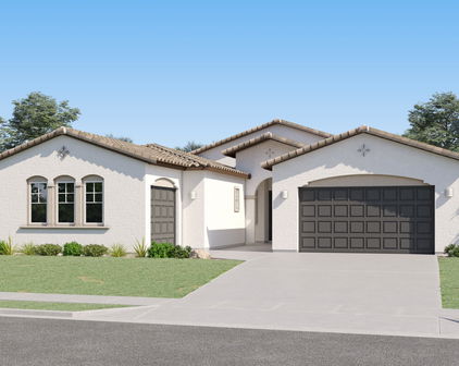 3297 E Saddletree Way, San Tan Valley