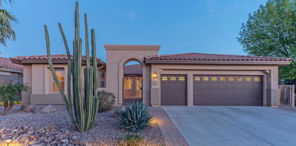 16027 W Cambridge Avenue, Goodyear