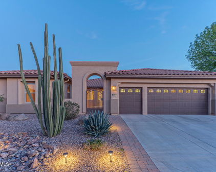 16027 W Cambridge Avenue, Goodyear
