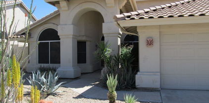 4725 E Windstone Trail, Cave Creek