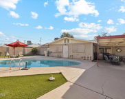2731 N 23rd Avenue, Phoenix image