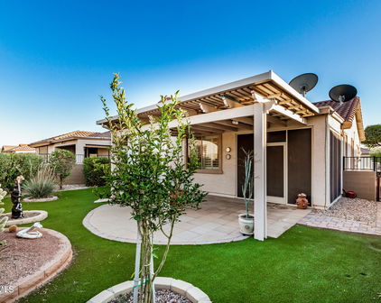 23006 W Micah Way, Buckeye