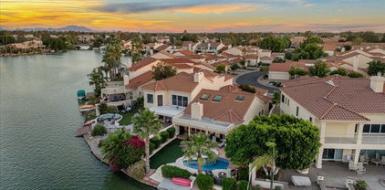 1700 E Lakeside Drive Unit 12, Gilbert