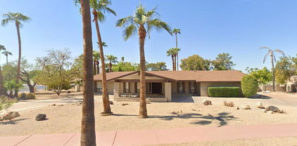 1106 N Villa Nueva Drive, Litchfield Park
