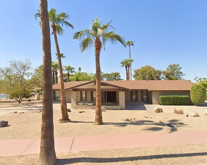 1106 N Villa Nueva Drive, Litchfield Park