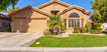 9428 W Taro Lane, Peoria