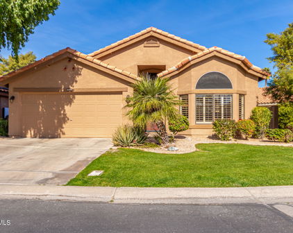 9428 W Taro Lane, Peoria