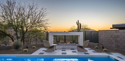 37200 N Cave Creek Road Unit 1035, Scottsdale