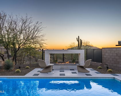 37200 N Cave Creek Road Unit 1035, Scottsdale