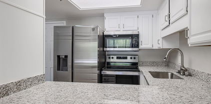 10330 W Thundervird Boulevard Unit A217, Sun City