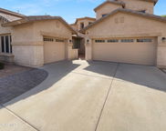 13335 W Marlette Court, Litchfield Park image