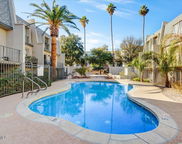 1006 E Osborn Road Unit C, Phoenix image