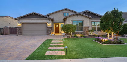 9343 W Cashman Drive, Peoria