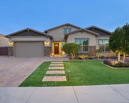 9343 W Cashman Drive, Peoria
