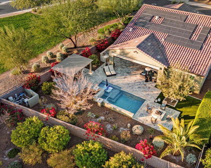 13213 W Duane Lane, Peoria