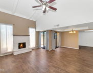 5726 N 10th Street Unit 5, Phoenix image