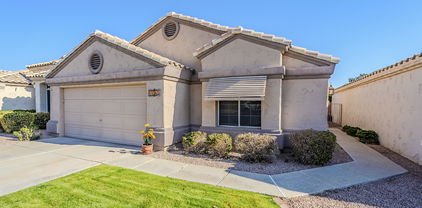 17065 N Silver Path, Surprise