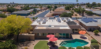 15213 N Cameo Drive, Sun City