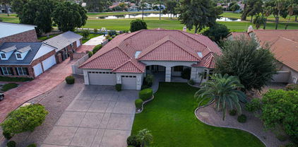14147 W Greentree Drive S, Litchfield Park