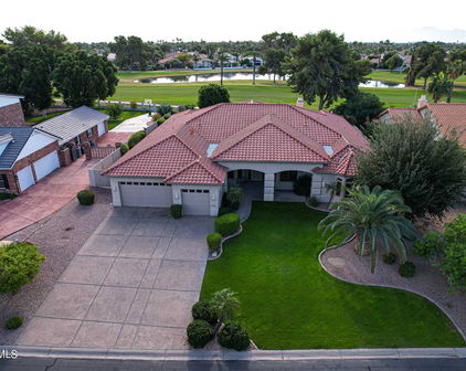 14147 W Greentree Drive S, Litchfield Park