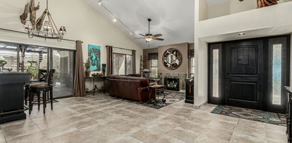 10416 E Elmhurst Drive, Sun Lakes