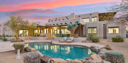 30600 N Pima Road Unit 76, Scottsdale