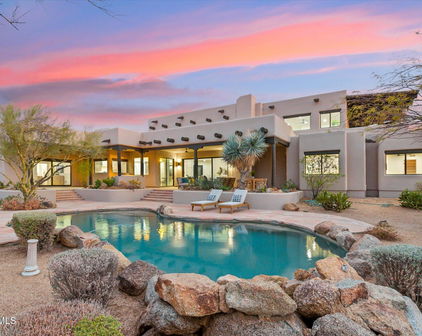 30600 N Pima Road Unit 76, Scottsdale