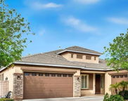 3220 N 136th Drive, Avondale image