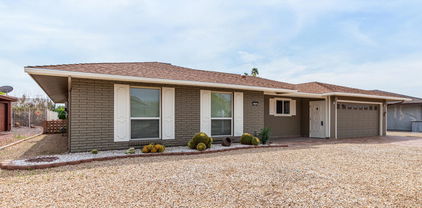 13842 N Tan Tara Drive, Sun City