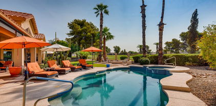 14203 W Greentree Drive S, Litchfield Park