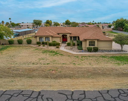 5321 N 106th Avenue, Glendale
