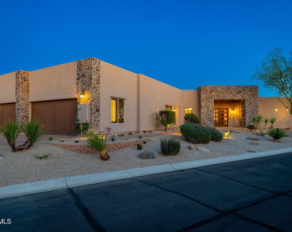 37015 N 27th Place, Cave Creek