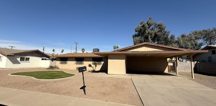 3434 W Augusta Avenue, Phoenix