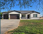22417 W Lower Buckeye Road, Buckeye image