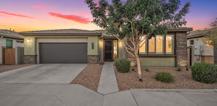 39930 N Kaden Court, Queen Creek
