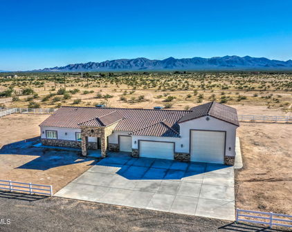 24027 W Cavedale Drive Unit 24027, Wittmann