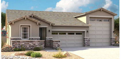 913 S 107th Drive, Avondale