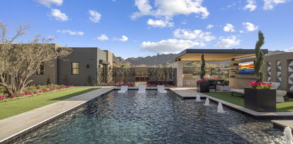 24046 N 126th Place, Scottsdale