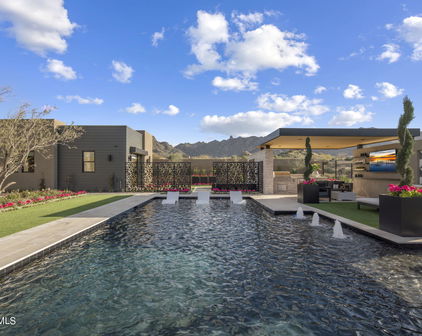 24046 N 126th Place, Scottsdale