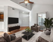 7101 W Beardsley Road Unit 942, Glendale image