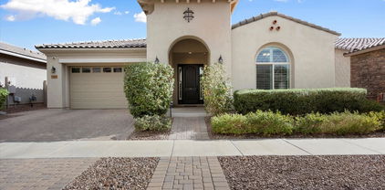 10145 E Cintron Drive, Mesa