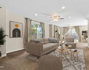6002 N 5th Place, Phoenix image