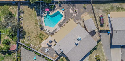 3715 W Michelle Drive, Glendale