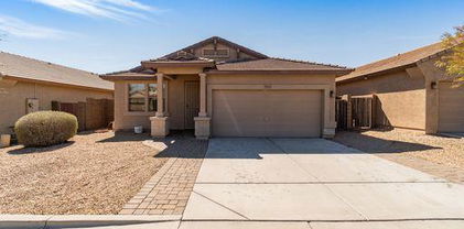 11751 W Donald Drive, Sun City
