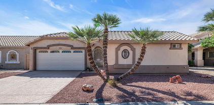 14667 W Raindance Road, Surprise